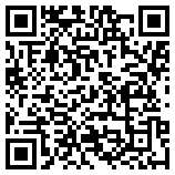 QR Code for Generation Floors in Danbury, CT 06811
