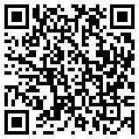 QR Code for Genesis Microsystems in Tariffville, CT 06081