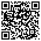QR Code for George Courtney in Bridgeport, CT 06604