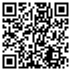 QR Code for Grannan Fx in Canaan, CT 06018