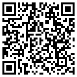 QR Code for Green Home Solutions in Plainville, CT 06062