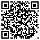 QR Code for Tokyo Sushi Restaurant & Bar in Norwich, CT 06360