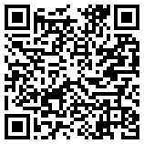 QR Code for Griffith Medical Services in West Haven, CT 06516