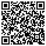 QR Code for Guilford Glass Company in Guilford, CT 06437