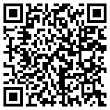 QR Code for Guy's Electric Service in South Windsor, CT 06074