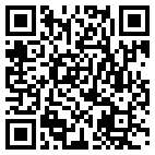 QR Code for Harold in Madison, CT 06443