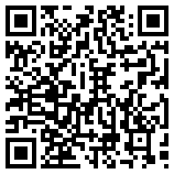 QR Code for Hayward Holbrook Engineers & Surveyors in Pawcatuck, CT 06379