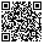 QR Code for Hewitt John R in Stamford, CT 06901