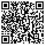 QR Code for Hollywood Cuts in Hartford, CT 06106