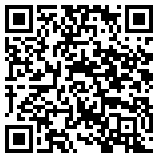QR Code for The Hook On the River Rest & Bar in Sandy Hook, CT 06482