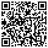 QR Code for Peter C Hunt Atty in Danbury, CT 06810