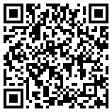 QR Code for IC Security Systems in Bridgeport, CT 06604