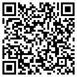 QR Code for Imperial Asphalt in Stamford, CT 06902