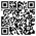 QR Code for Inkcontrol llc in Rocky Hill, CT 06067