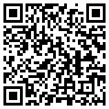 QR Code for Janet S Wortman Cpa in Harwinton, CT 06791