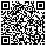 QR Code for Jinkerz Solutions in Branford, CT 06405