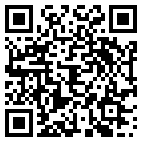 QR Code for Jpw Building in Canterbury, CT 06331