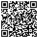 QR Code for Jurman Metrics in Monroe, CT 06468