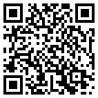 QR Code for Keybank in Stamford, CT 06905