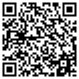 QR Code for Kleis Kurt M & Associates in Danbury, CT 06810