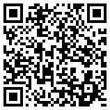 QR Code for Krueger Window & Siding in Jewett City, CT 06351