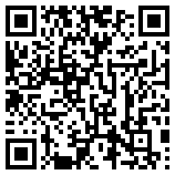 QR Code for Librio Frank J in West Hartford, CT 06107