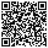 QR Code for Locksmith Service in Glastonbury, CT 06033