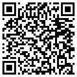 QR Code for Main Street Pizza in Wallingford, CT 06492