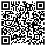QR Code for Majestic Construction Company in Hartford, CT 06120