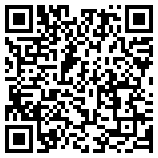 QR Code for Marc Community Resources in Cromwell, CT 06416