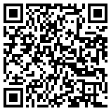 QR Code for Mark Weidenfeller - Allstate Agent in Ansonia, CT 06401