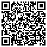 QR Code for Miller's Express in Canterbury, CT 06331