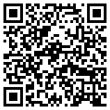 QR Code for Mobile Locksmith in Wallingford, CT 06492