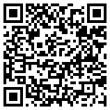 QR Code for MRL Electrical in Middlebury, CT 06762