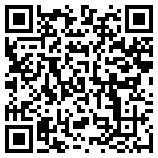 QR Code for National Transmission in Norwalk, CT 06851