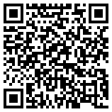 QR Code for Northeast Environmental in Naugatuck, CT 06770