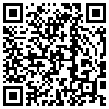 QR Code for Online Systems in Farmington, CT 06032