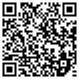 QR Code for Open Rice in Stamford, CT 06905
