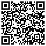 QR Code for Orange Side Cafe in New Haven, CT 06510