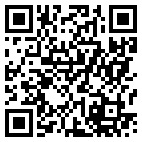 QR Code for P Wpc in Danbury, CT 06810