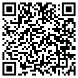 QR Code for Parents Anonymous in Hartford, CT 06106