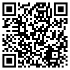 QR Code for Paws 'N Effect in Hamden, CT 06514