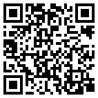 QR Code for Pazzo Pizza in Fairfield, CT 06825