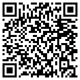QR Code for Pc Trauma in Hamden, CT 06514
