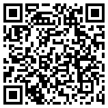 QR Code for Peak Business Solutions in Stamford, CT 06901