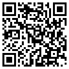 QR Code for Popeye's in Orange, CT 06477