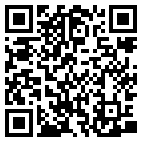 QR Code for Attorney Paul E Potanka in Canton, CT 06019