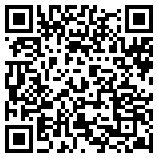 QR Code for Powerstation in Cheshire, CT 06410