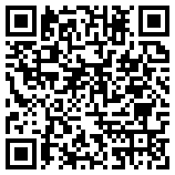 QR Code for Putnam Limousine in Old Greenwich, CT 06870