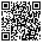 QR Code for R& ; Computers in Stamford, CT 06902